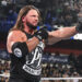 AJ Styles: "Seré honesto, esta lesión es muy desafiante" AJ Styles: "Seré honesto, esta lesión es muy desafiante"