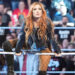 Actualización sobre la renovación de Becky Lynch y Natalya con WWE