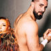 Becky Lynch explica los motivos por los que odiaba trabajar con Seth Rollins Seth Rollins revela detalles sobre su relación con Becky Lynch y asegura que la clave del éxito reside en la comunicación
