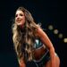 Britt Baker desmiente que tenga una mala relación con Mercedes Moné Britt Baker desmiente que tenga una mala relación con Mercedes Moné