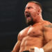 Bron Breakker se despide de NXT tras perder los cinturones por parejas