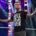 CM Punk fue apoyado por el público de AEW Dynamite durante la relevación del vídeo de All In CM Punk firma con una nueva agenda de talentos