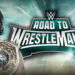 Cartelera WWE Live Rockford Road to WrestleMania 24 de marzo de 2024 Cartelera WWE Live Rockford Road to WrestleMania 24 de marzo de 2024