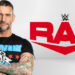 Cartelera WWE RAW 25 de marzo de 2024 Cartelera WWE RAW 25 de marzo de 2024