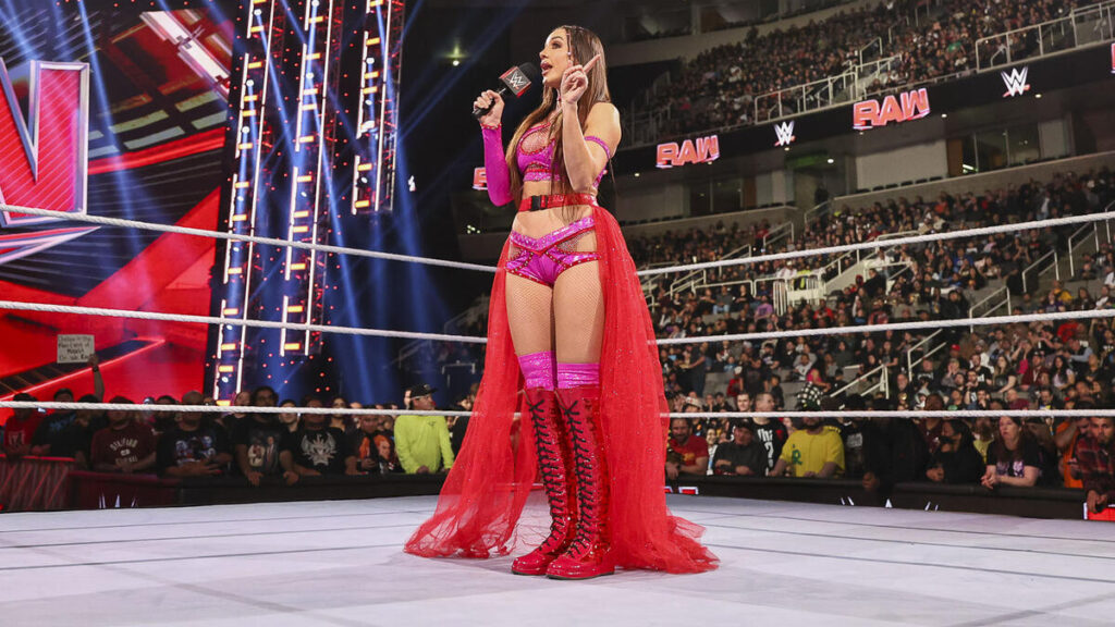 Chelsea Green temía una mala reacción por parte de WWE tras el uso de Matt Cardona del Campeonato Femenino por Parejas de WWE