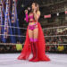 Chelsea Green expresa su deseo de enfrentarse a una antigua campeona de WWE Chelsea Green expresa su deseo de enfrentarse a una antigua campeona de WWE