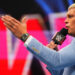 Cody Rhodes es elogiado como el "mejor líder de vestuario" por una entrevistadora de WWE Cody Rhodes asegura que no se planteó volver a AEW antes de renovar con WWE