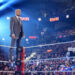 Cody Rhodes lanza una camiseta en respuesta a The Rock Cody Rhodes lanza una camiseta en respuesta a The Rock