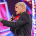 Cody Rhodes insinúa que podría cambiar el diseño del Campeonato Universal Indiscutido de WWE si gana en WrestleMania 40 WWE tendría grandes planes para Cody Rhodes de cara al verano