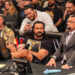 Drew McIntyre estaría contando a su círculo más cercano que todavía no ha renovado con WWE Drew McIntyre estaría contando a su círculo más cercano que todavía no ha renovado con WWE