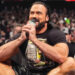 Drew McIntyre sigue insistiendo a los aficionados a que presionen a Triple H para usar 'Broken Dreams' de nuevo Detalles de la renovación de Drew McIntyre con WWE