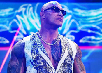 Se espera que The Rock continúe publicando promociones como 'The Final Boss' en redes sociales