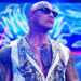 The Rock saca pecho de los grandes números obtenidos por WrestleMania XL: "Os queremos, gracias" Se espera que The Rock continúe publicando promociones como 'The Final Boss' en redes sociales