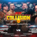 Previa AEW Collision 2 de marzo de 2024 Previa AEW Collision 2 de marzo de 2024