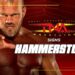 Alex Hammerstone firma con TNA y luchará ante Josh Alexander en Sacrifice 2024 Alex Hammerstone firma con TNA y luchará ante Josh Alexander en Sacrifice 2024