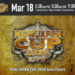 Resultados NJPW New Japan Cup 2024 (noche 11) Resultados NJPW New Japan Cup 2024 (noche 11)