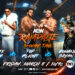 Resultados AEW Rampage 8 de marzo de 2024 Resultados AEW Rampage 8 de marzo de 2024