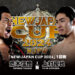 Resultados NJPW New Japan Cup 2024 (noche 3) Resultados NJPW New Japan Cup 2024 (noche 3)
