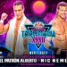 Alberto El Patrón y Nic Nemeth (Dolph Ziggler) lucharán por el Megacampeonato de AAA en Triplemania 32 Monterrey Alberto El Patrón y Nic Nemeth (Dolph Ziggler) lucharán por el Megacampeonato de AAA en Triplemania 32 Monterrey