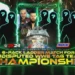 The Judgment Day defenderán el Campeonato por Parejas Indiscutido en un Ladder Match en WrestleMania XL The Judgment Day defenderán el Campeonato por Parejas Indiscutido en un Ladder Match en WrestleMania XL