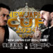 Resultados NJPW New Japan Cup 2024 (noche 6)