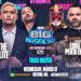 Previa AEW Dynamite Big Business 13 de marzo de 2024