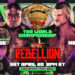 Nic Nemeth retará a Moose por el Campeonato Mundial de TNA en Rebellion 2024 Nic Nemeth retará a Moose por el Campeonato Mundial de TNA en Rebellion 2024