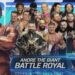 WWE anuncia los participantes del Andre The Giant Memorial Battle Royal 2024 WWE anuncia los participantes del Andre The Giant Memorial Battle Royal 2024