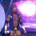 Matt Cardona regresa a AEW en Collision - Más detalles sobre su situación actual Matt Cardona regresa a AEW en Collision - Más detalles sobre su situación actual