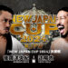 Resultados NJPW New Japan Cup 2024 (FINAL) Resultados NJPW New Japan Cup 2024 (FINAL)