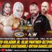 Resultados CMLL Homenaje a 2 Leyendas Resultados CMLL Homenaje a 2 Leyendas