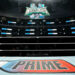 WWE y PRIME llegan a un acuerdo de patrocinio para colocar el logo de la bebida en el ring WWE y PRIME llegan a un acuerdo de patrocinio para colocar el logo de la bebida en el ring