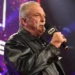 Jake Roberts renueva con AEW Jake Roberts renueva con AEW