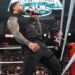 Jey Uso afirma que The Bloodline no es lo mismo sin él a pesar de la inclusión de The Rock