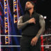 Jey Uso vuelve a sus raíces tras desafiar a Jimmy Uso para un combate en WrestleMania XL Jey Uso retoma sus raíces al desafiar a Jimmy Uso a un enfrentamiento en WrestleMania XL