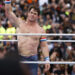 John Cena deja entrever que busca ganar un nuevo campeonato mundial en WWE John Cena habla sobre la posibilidad de ganar el 17 durante su gira de retiro: "Podría tener una oportunidad"