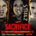 TNA Sacrifice 2024: apuestas última hora TNA Sacrifice 2024: apuestas última hora