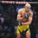 José Aldo regresa al octógono en UFC 301 El peleador brasileño, José Aldo regresará a la acción en el evento especial de UFC 301.