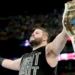 Kevin Owens explica el motivo por el que no quiere volver a ganar el Campeonato Intercontinental nunca más Kevin Owens explica el motivo por los que no quiere volver a ganar el Campeonato Intercontinental nunca más