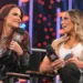 Trish Stratus y Lita insinúan un posible regreso a WWE Trish Stratus y Lita insinúan un posible regreso a WWE