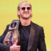 Logan Paul recibe elogios de uno de sus entrenadores Logan Paul asegura que nunca se consideró defender el Campeonato de Estados Unidos en King and Queen of the Ring