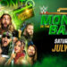 Money in the Bank 2024: Primer vistazo al póster oficial con notables ausencias Money in the Bank 2024: Primer vistazo al póster oficial con notables ausencias