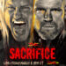 Resultados TNA Sacrifice 2024 Resultados TNA Sacrifice 2024