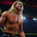 Nic Nemeth desvela el motivo por el que no firmó por AEW Nic Nemeth cree que WWE está haciendo un muy bien trabajo y que la empresa está creciendo enormemente
