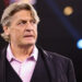 Novedades sobre la involucración de William Regal en WWE NXT Novedades sobre la involucración de William Regal en WWE NXT