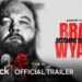 WWE estrenará el documental ‘Bray Wyatt: Becoming Immortal’ el 1 de abril WWE estrenará el documental ‘Bray Wyatt: Becoming Immortal’ el 1 de abril