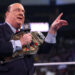 Paul Heyman explica las tres razones por las que aceptó ser incluido en el Hall of Fame Paul Heyman piensa que WWE tiene la mejor división femenina de la historia del wrestling