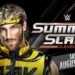 Motivo por el que WWE decidió que Logan Paul anunciara SummerSlam 2024 Motivo por el que WWE decidió que Logan Paul anunciara SummerSlam 2024
