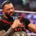 Roman Reigns no estará en SmackDown en Barcelona, pero es anunciado para otros dos shows de la gira europea Roman Reigns no estará en SmackDown en Barcelona, pero es anunciado para otros dos shows de la gira europea