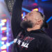 Roman Reigns: “The Big Dog está muerto. Ni siquiera existe. No existió” Roman Reigns: “The Big Dog está muerto. Ni siquiera existe. No existió”